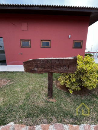 Imagem Terreno à Venda, 255 m² em Elias Fausto - Elias Fausto