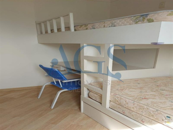Imagem Apartamento com 2 Quartos à Venda, 67 m² em Tatuape - São Paulo