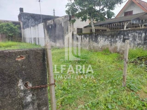 Imagem Terreno à Venda, em Paese - Itapoá Imagem Terreno à Venda, em Paese - Itapoá