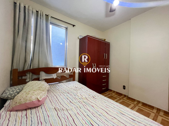 Imagem Apartamento com 2 Quartos à Venda, 80 m² em Centro - Cabo Frio