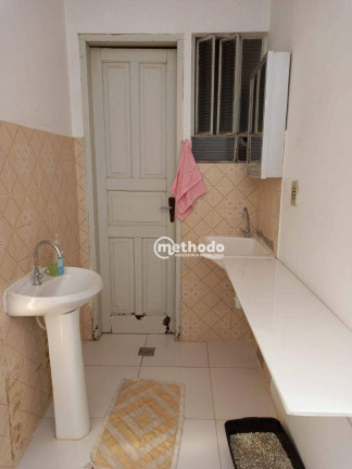 Imagem Casa com 3 Quartos à Venda, 245 m² em Jardim Dos Oliveiras - Campinas Imagem Casa com 3 Quartos à Venda, 245 m² em Jardim Dos Oliveiras - Campinas