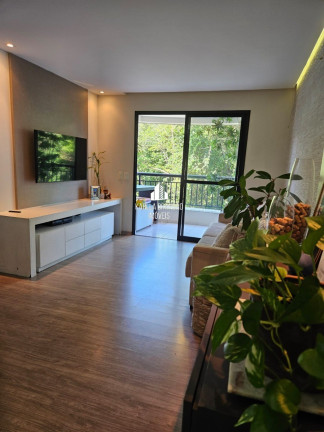 Imagem Apartamento com 3 Quartos à Venda, 91 m² em Tirol - Natal Imagem Apartamento com 3 Quartos à Venda, 91 m² em Tirol - Natal