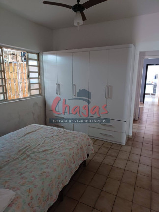 Imagem Casa com 2 Quartos para Alugar, 126 m² em Indaiá - Caraguatatuba Imagem Casa com 2 Quartos para Alugar, 126 m² em Indaiá - Caraguatatuba