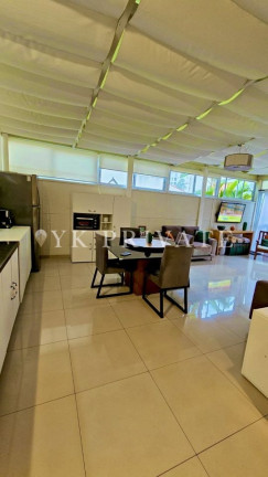 Imagem Apartamento com 2 Quartos à Venda, 135 m² em Vila Romana - São Paulo Imagem Apartamento com 2 Quartos à Venda, 135 m² em Vila Romana - São Paulo