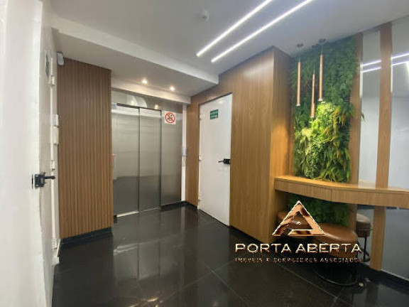 Imagem Apartamento com 3 Quartos à Venda, 85 m² em Bom Retiro - Ipatinga