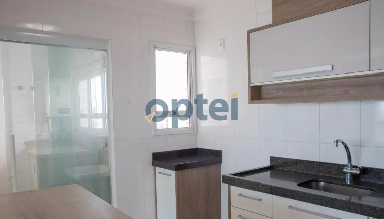 Imagem Imóvel com 3 Quartos à Venda, 210 m² em Jardim Do Mar - São Bernardo Do Campo Imagem Imóvel com 3 Quartos à Venda, 210 m² em Jardim Do Mar - São Bernardo Do Campo