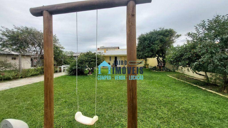 Imagem Casa com 2 Quartos à Venda, 450 m² em Centro - Balneário Pinhal Imagem Casa com 2 Quartos à Venda, 450 m² em Centro - Balneário Pinhal