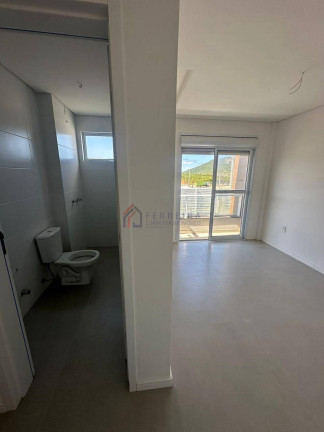 Imagem Apartamento com 2 Quartos à Venda, 64 m² em Ingleses Do Rio Vermelho - Florianópolis