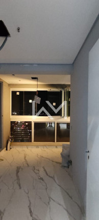 Sala Comercial à Venda, 78 m² em Macedo - Guarulhos