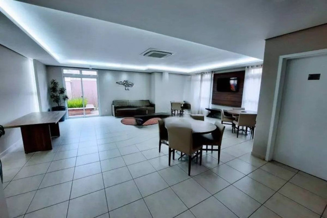 Imagem Apartamento com 2 Quartos à Venda, 67 m² em Bosque Da Saúde - São Paulo Imagem Apartamento com 2 Quartos à Venda, 67 m² em Bosque Da Saúde - São Paulo