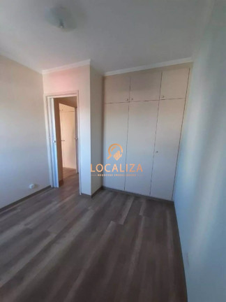 Imagem Imóvel com 3 Quartos à Venda, 76 m² em Jardim São Dimas - São José Dos Campos