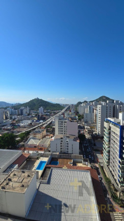 Imagem Apartamento com 2 Quartos à Venda, 93 m² em Praia Da Costa - Vila Velha Imagem Apartamento com 2 Quartos à Venda, 93 m² em Praia Da Costa - Vila Velha