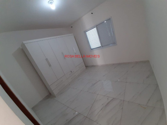 Imagem Casa de Condomínio com 3 Quartos à Venda, 200 m² em Primavera - Itupeva