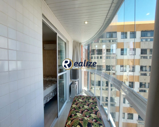 Imagem Imóvel com 4 Quartos à Venda, 140 m² em Praia Do Morro - Guarapari Imagem Imóvel com 4 Quartos à Venda, 140 m² em Praia Do Morro - Guarapari