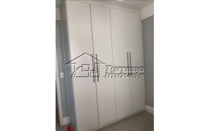 Imagem Apartamento com 3 Quartos à Venda, 118 m² em Jardim Esplanada - São José Dos Campos Imagem Apartamento com 3 Quartos à Venda, 118 m² em Jardim Esplanada - São José Dos Campos