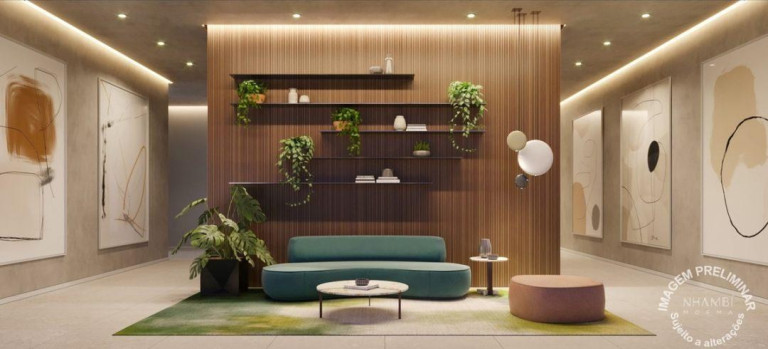 Imagem Imóvel com 3 Quartos à Venda, 111 m² em Indianópolis - São Paulo Imagem Imóvel com 3 Quartos à Venda, 111 m² em Indianópolis - São Paulo