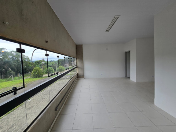 Imagem Imóvel para Alugar, 6.250 m² em Rodovia Castelo Branco, Km 63,5 - Itu Imagem Imóvel para Alugar, 6.250 m² em Rodovia Castelo Branco, Km 63,5 - Itu
