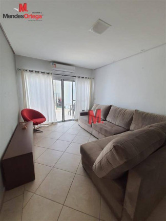 Imagem Casa com 3 Quartos para Alugar, 210 m² em Condomínio Vila Dos Inglezes - Sorocaba Imagem Casa com 3 Quartos para Alugar, 210 m² em Condomínio Vila Dos Inglezes - Sorocaba