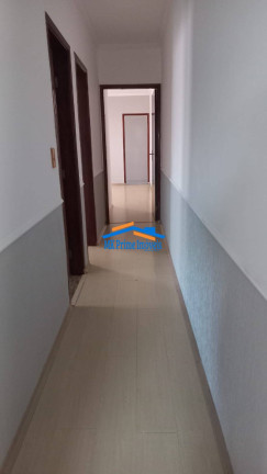 Imagem Sobrado com 3 Quartos à Venda, 165 m² em Bela Vista - Osasco Imagem Sobrado com 3 Quartos à Venda, 165 m² em Bela Vista - Osasco