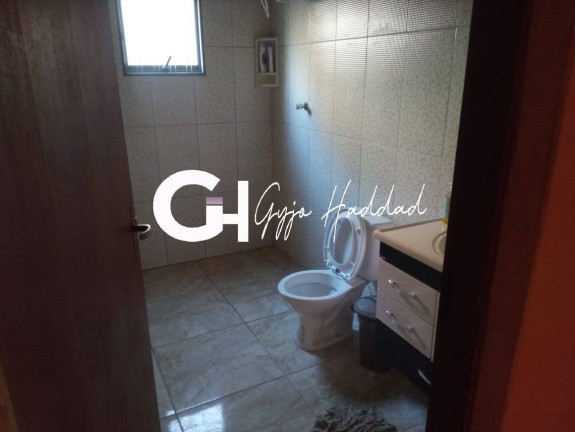 Imagem Chácara com 2 Quartos à Venda, 2.490 m² em Ibiúna