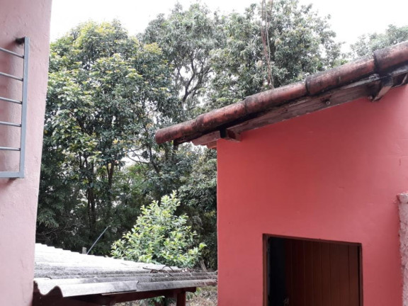 Imagem Casa com 3 Quartos à Venda, 106 m² em Centro - Tatuí Imagem Casa com 3 Quartos à Venda, 106 m² em Centro - Tatuí