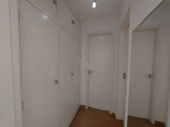 Imagem Apartamento com 1 Quarto à Venda, 53 m² em Aparecida - Santos