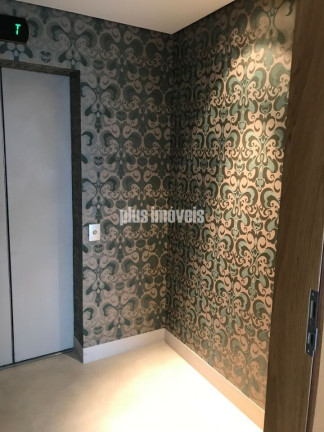 Imagem Apartamento com 4 Quartos à Venda, 753 m² em Cidade Jardim - São Paulo Imagem Apartamento com 4 Quartos à Venda, 753 m² em Cidade Jardim - São Paulo