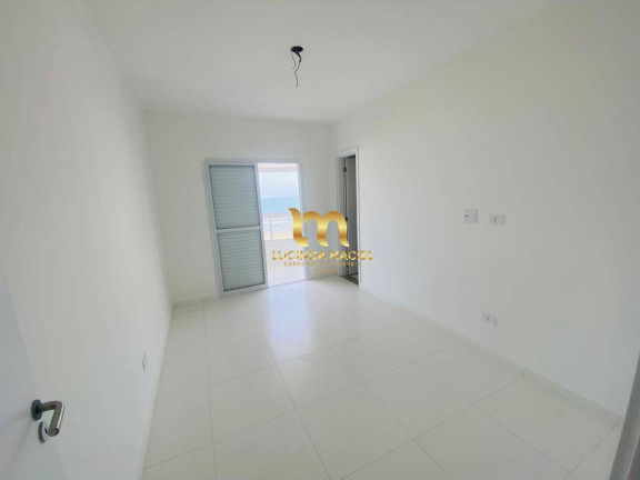 Imagem Apartamento com 2 Quartos à Venda, 108 m² em Aviação - Praia Grande