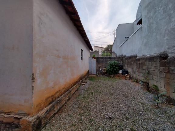 Imagem Casa com 2 Quartos à Venda, 70 m² em Alto São Pedro - Taubaté Imagem Casa com 2 Quartos à Venda, 70 m² em Alto São Pedro - Taubaté