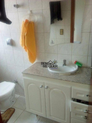 Imagem Sobrado com 2 Quartos à Venda, 100 m² em Pirituba - São Paulo Imagem Sobrado com 2 Quartos à Venda, 100 m² em Pirituba - São Paulo