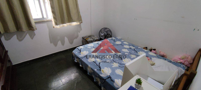 Imagem Apartamento com 3 Quartos à Venda, 120 m² em Icaraí - Niterói Imagem Apartamento com 3 Quartos à Venda, 120 m² em Icaraí - Niterói
