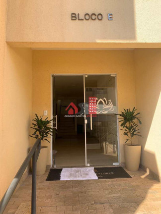 Imagem Apartamento com 2 Quartos para Alugar, em Vila Guilhermina - Pirassununga Imagem Apartamento com 2 Quartos para Alugar, em Vila Guilhermina - Pirassununga