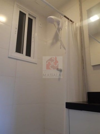 Imagem Apartamento com 1 Quarto à Venda, 20 m² em Centro - Porto Alegre Imagem Apartamento com 1 Quarto à Venda, 20 m² em Centro - Porto Alegre