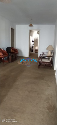 Imagem Sobrado com 5 Quartos à Venda, 600 m² em Jardim Guedala - São Paulo Imagem Sobrado com 5 Quartos à Venda, 600 m² em Jardim Guedala - São Paulo