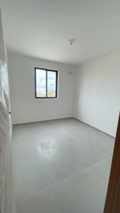Imagem Cobertura com 2 Quartos à Venda, 53 m² em Aeroclube - João Pessoa