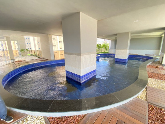 Imagem Imóvel com 4 Quartos à Venda, 267 m² em Rio Vermelho - Salvador Imagem Imóvel com 4 Quartos à Venda, 267 m² em Rio Vermelho - Salvador