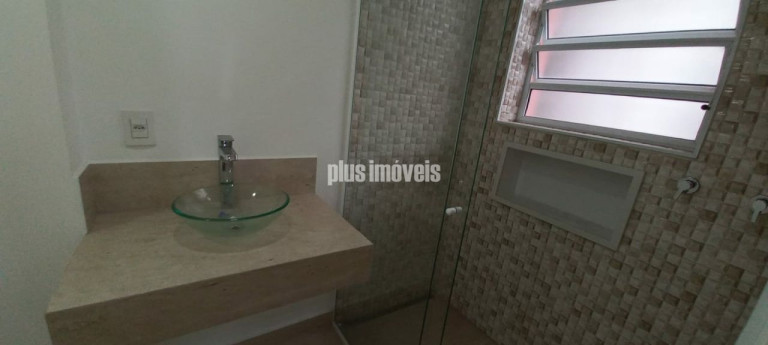 Imagem Apartamento com 2 Quartos à Venda, 162 m² em Paraíso - São Paulo Imagem Apartamento com 2 Quartos à Venda, 162 m² em Paraíso - São Paulo