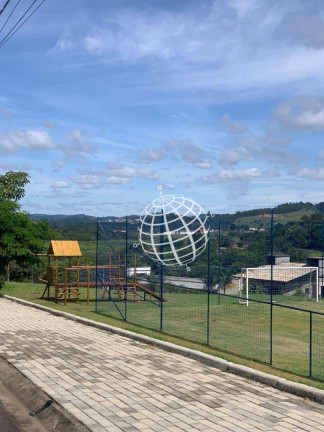 Imagem Terreno à Venda, 712 m² em Condomínio Residenzialle Toscana - Bom Jesus Dos Perdões Imagem Terreno à Venda, 712 m² em Condomínio Residenzialle Toscana - Bom Jesus Dos Perdões