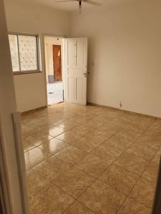 Imagem Apartamento com 2 Quartos à Venda, 78 m² em Aparecida - Santos