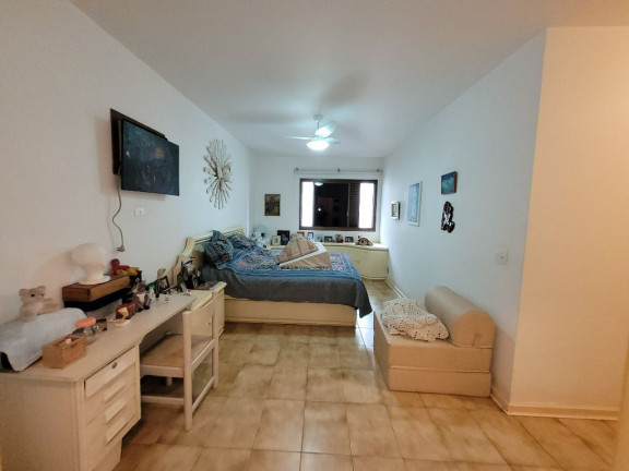 Imagem Apartamento com 4 Quartos à Venda, 216 m² em Pitangueiras - Guarujá Imagem Apartamento com 4 Quartos à Venda, 216 m² em Pitangueiras - Guarujá