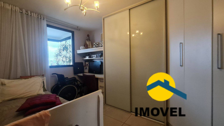 Imagem Cobertura com 3 Quartos à Venda, 240 m² em Icaraí - Niterói Imagem Cobertura com 3 Quartos à Venda, 240 m² em Icaraí - Niterói