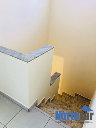 Imagem Casa com 2 Quartos à Venda, 125 m² em Jardim Peri - São Paulo