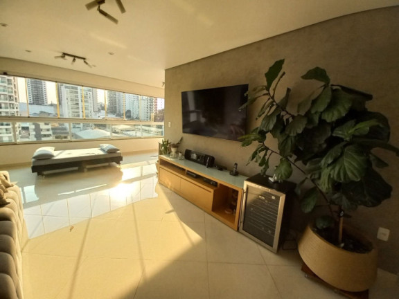 Imagem Apartamento com 3 Quartos à Venda, 150 m² em Jardim Do Mar - São Bernardo Do Campo Imagem Apartamento com 3 Quartos à Venda, 150 m² em Jardim Do Mar - São Bernardo Do Campo
