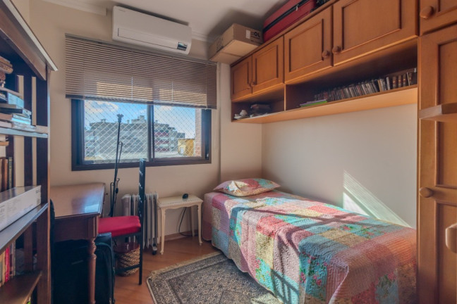 Imagem Apartamento com 2 Quartos à Venda, 84 m² em Floresta - Porto Alegre Imagem Apartamento com 2 Quartos à Venda, 84 m² em Floresta - Porto Alegre