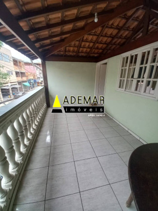 Imagem Casa com 4 Quartos à Venda,  em Eldorado - São Paulo