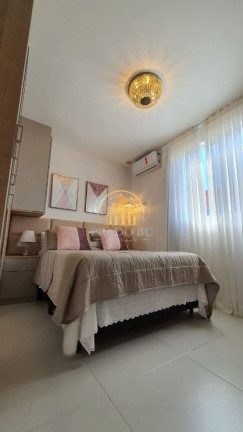 Imagem Apartamento com 2 Quartos à Venda, 50 m² em Porto Belo Imagem Apartamento com 2 Quartos à Venda, 50 m² em Porto Belo