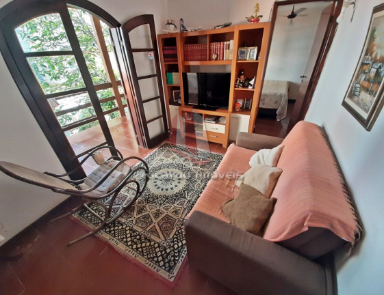 Imóvel com 3 Quartos à Venda, 150 m² em Braga - Cabo Frio
