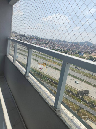 Imagem Apartamento com 2 Quartos à Venda, 46 m² em Piratininga - Osasco Imagem Apartamento com 2 Quartos à Venda, 46 m² em Piratininga - Osasco