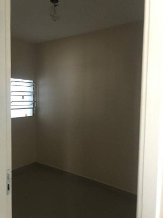 Imagem Apartamento com 2 Quartos à Venda, 94 m² em Marapé - Santos Imagem Apartamento com 2 Quartos à Venda, 94 m² em Marapé - Santos