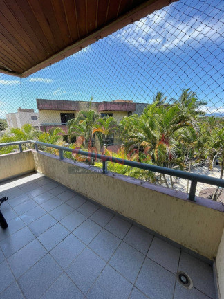 Imagem Apartamento com 3 Quartos à Venda, 100 m² em Pontal De Santa Marina - Caraguatatuba Imagem Apartamento com 3 Quartos à Venda, 100 m² em Pontal De Santa Marina - Caraguatatuba